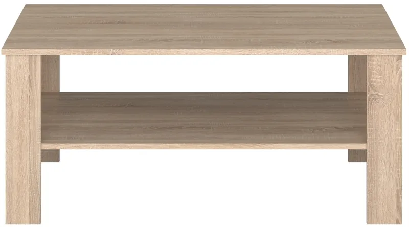 Dina 110x60