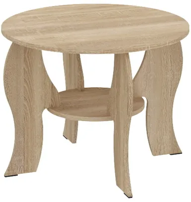 Žurnālgalds Fenikss