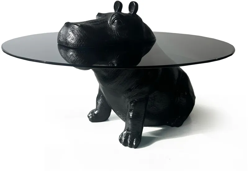 Hippo 2426