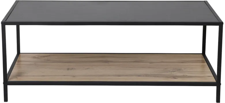 Žurnālgalds Hobart 31566K