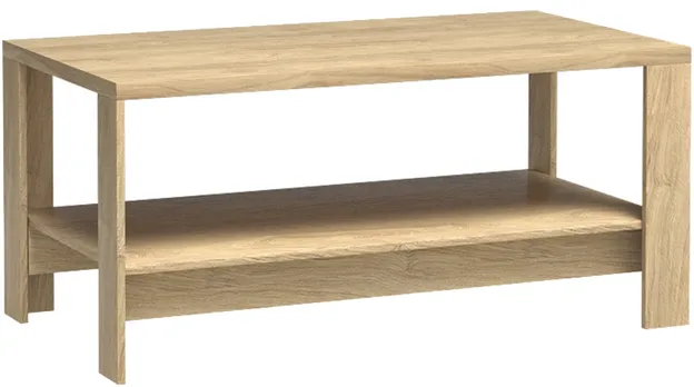 Mediolan J M18