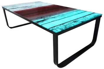 Rainbow 85022-HX