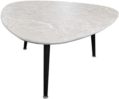 Žurnālgalds Triango CT2205